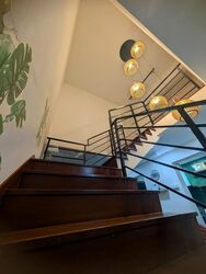 Blk 895A Tampines Street 81 (Tampines), HDB Executive #530809571